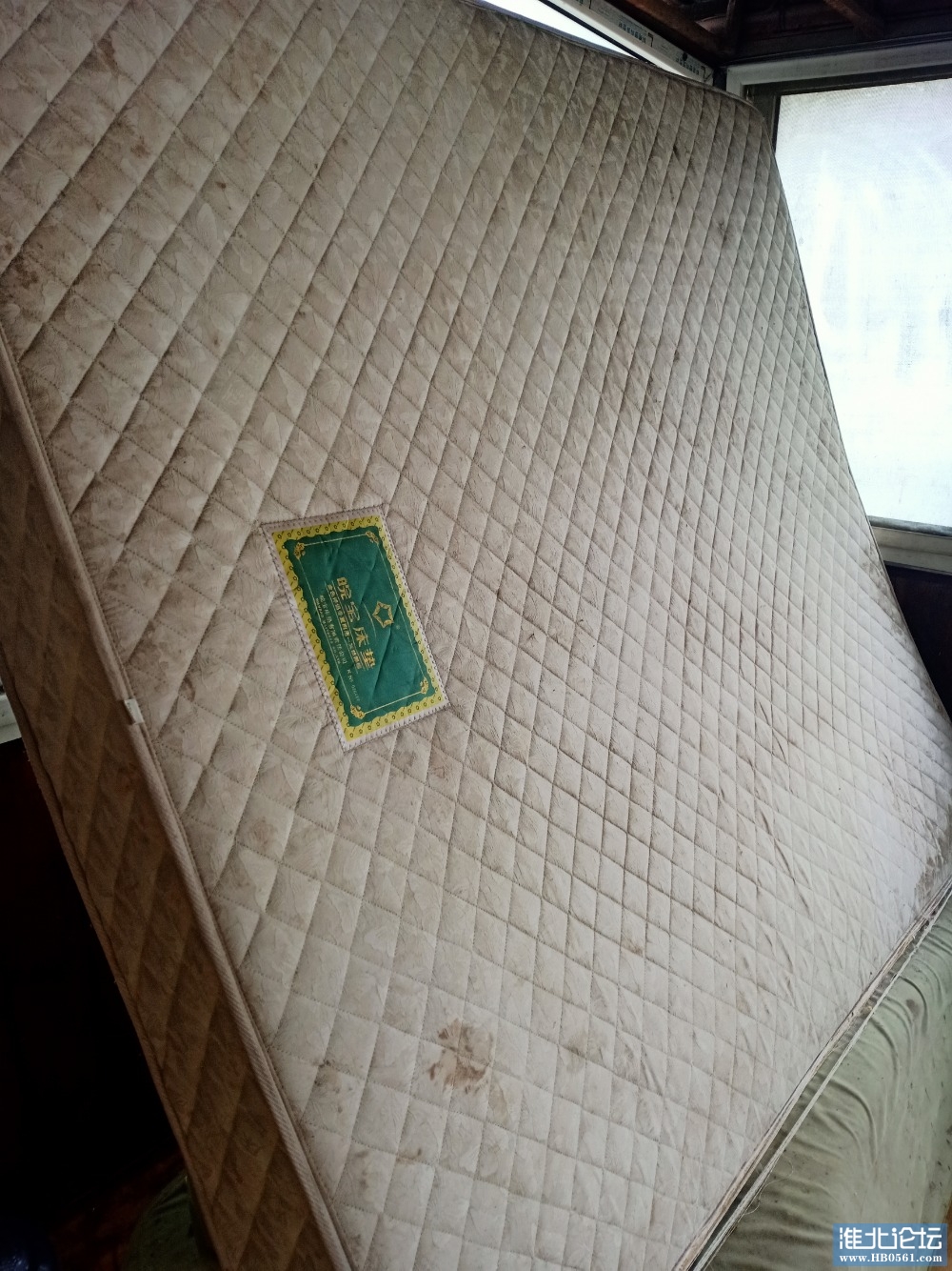 IMG20200508112512.jpg