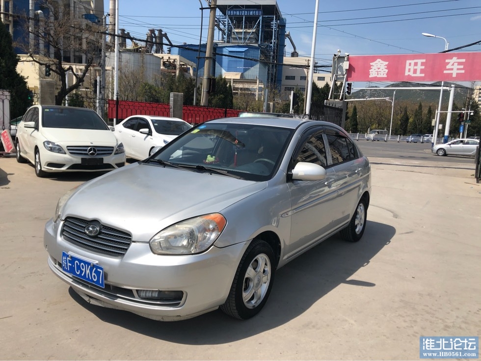 092112h1jz6zh51n67htj2.jpg