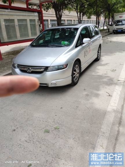 151801dm7oaw52jow84mhc.jpg