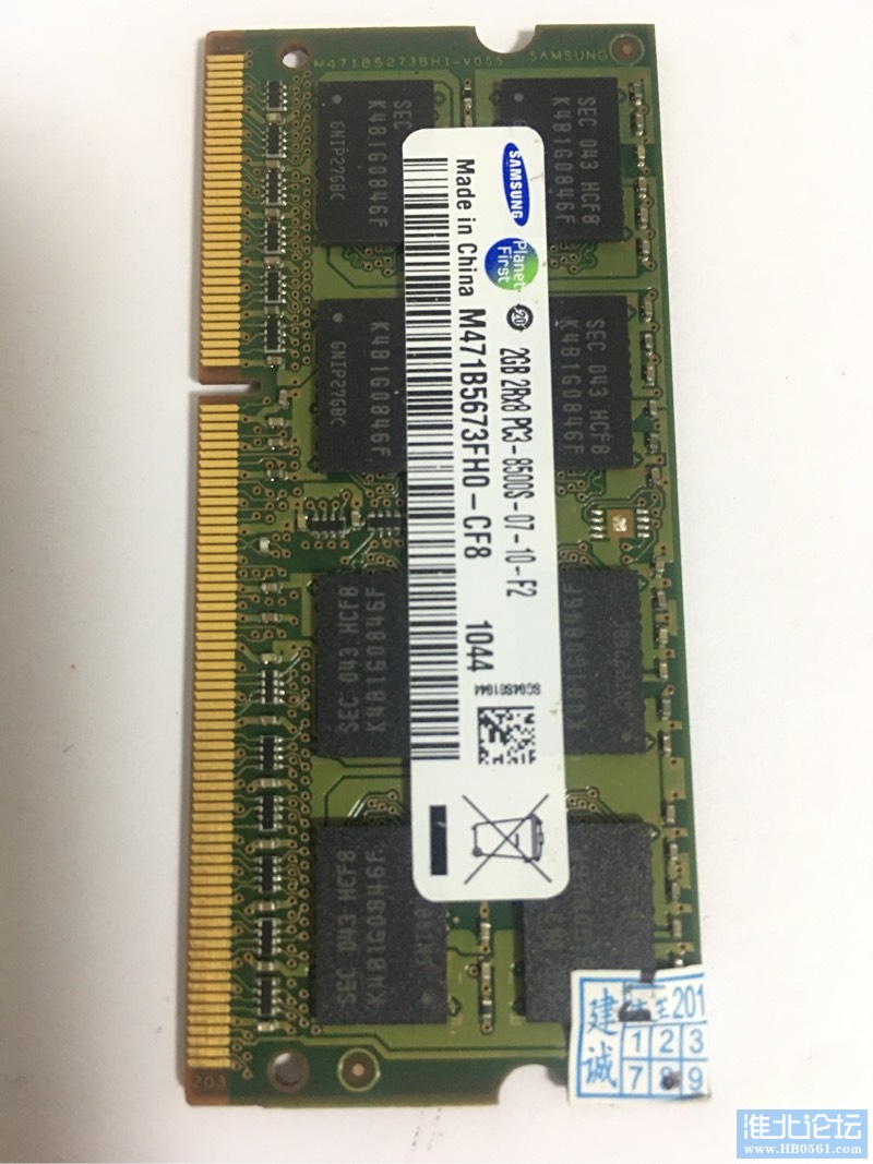 225013zp0cijm66llg6616.jpg