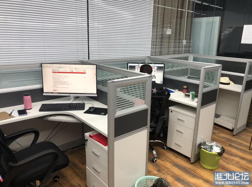 微信截图_20200512114723.png