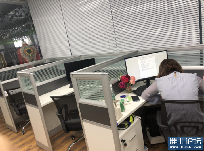 微信截图_20200512115150.png