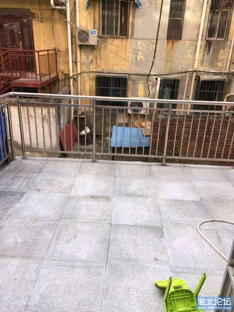 微信图片_20200512120952.jpg