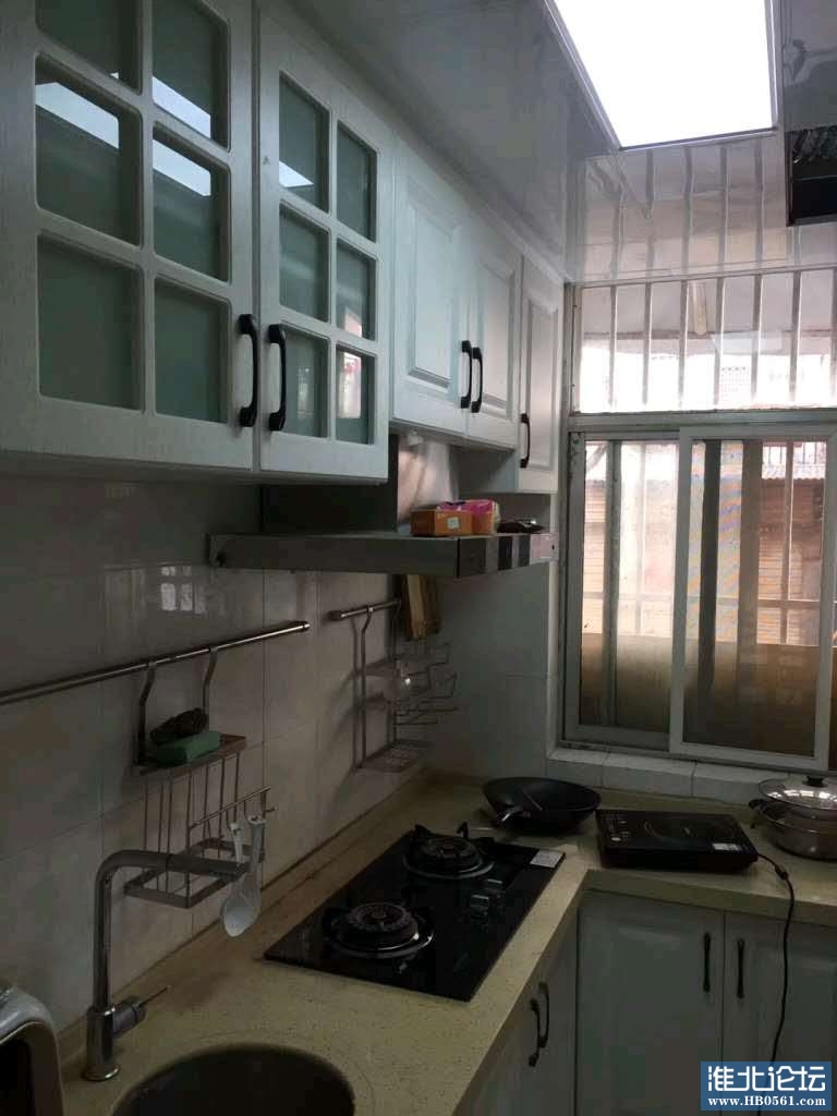 微信图片_20200512121003.jpg