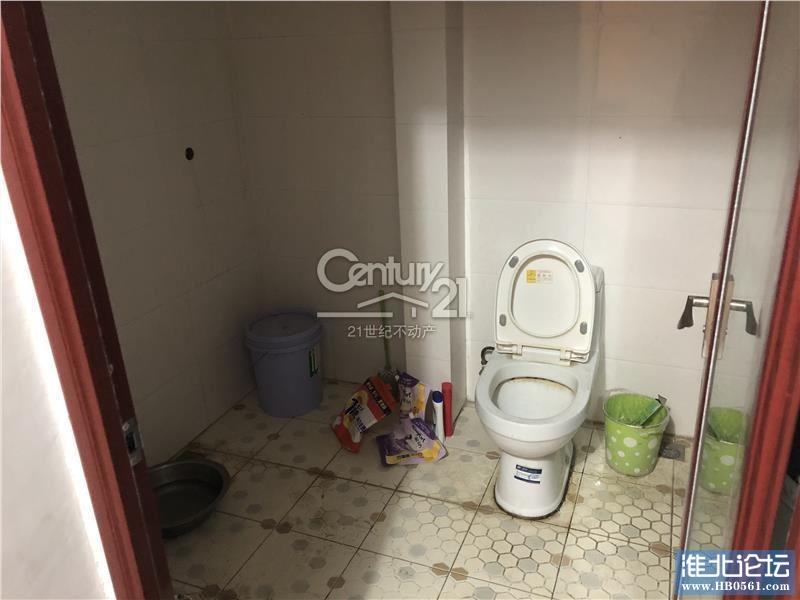 卫生间.jpg