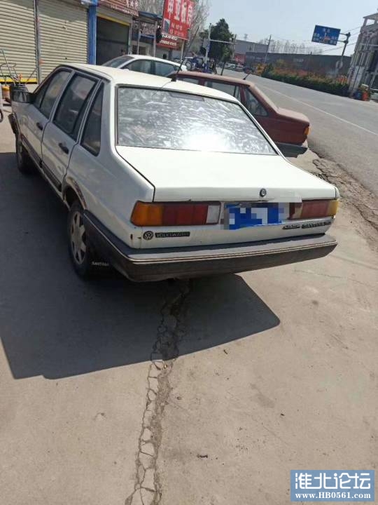 220840c2wrywwbygm11kw5.jpg
