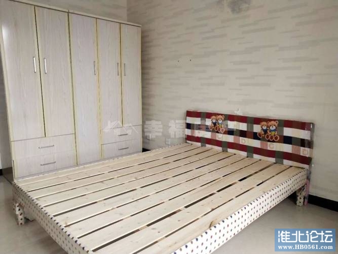 082606w77hecp7te77x0ze.jpg