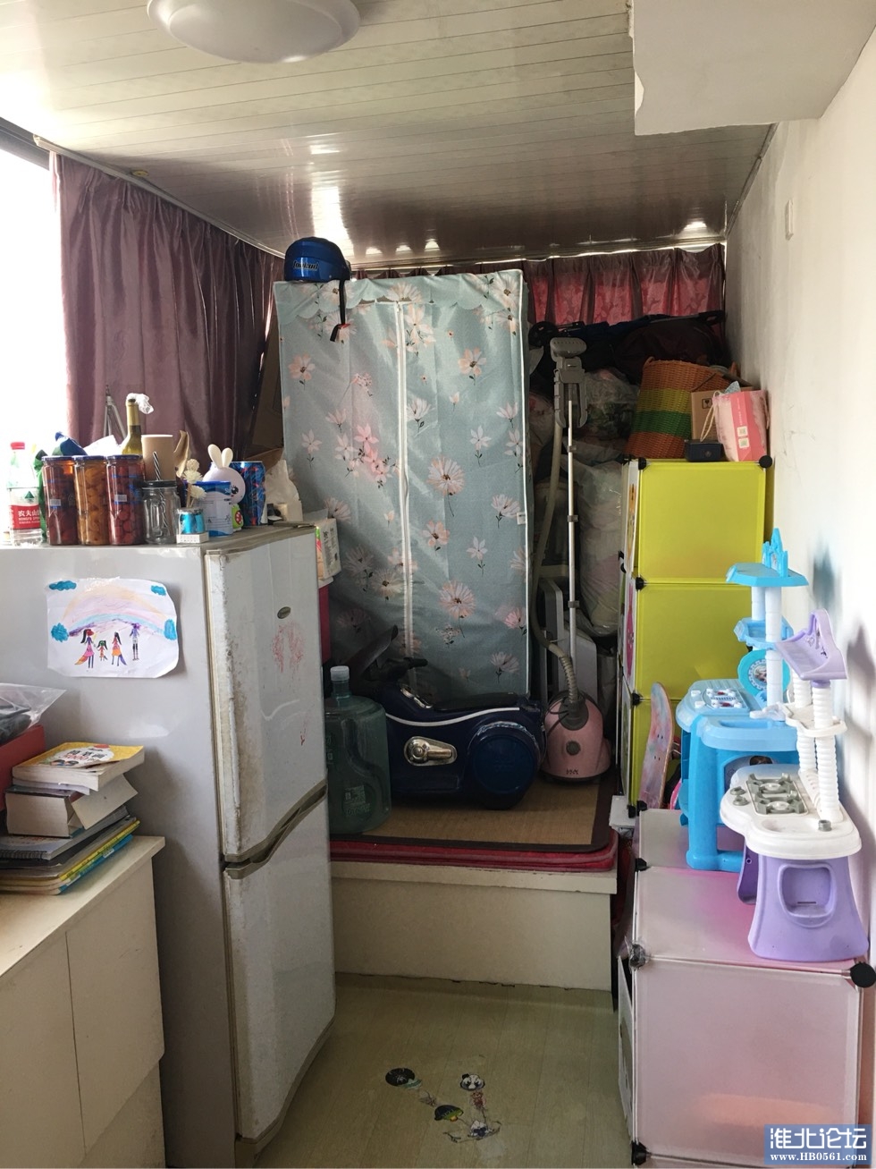 082811j3oao55llroioonn.jpg