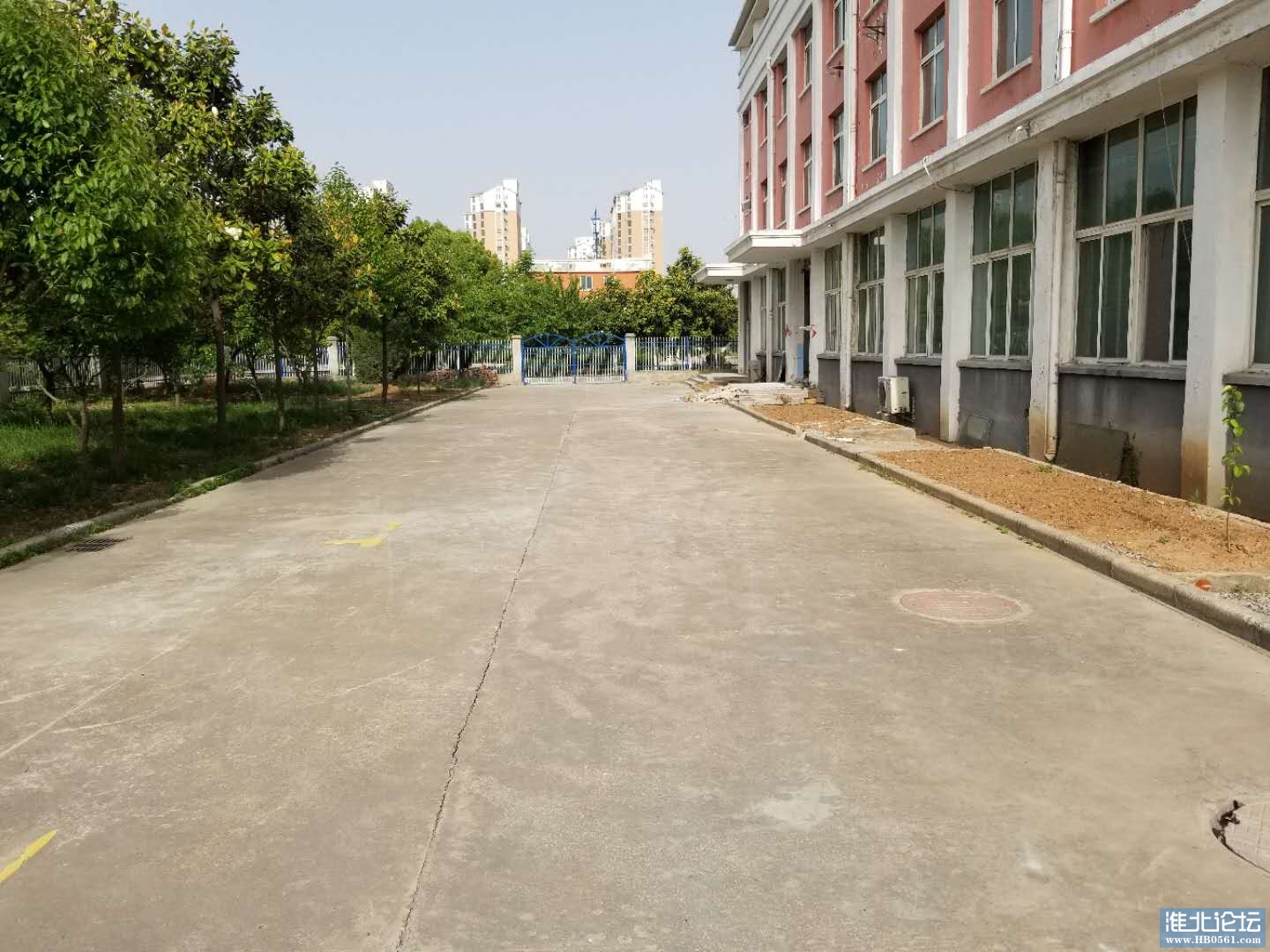 微信图片_20200513081943.jpg