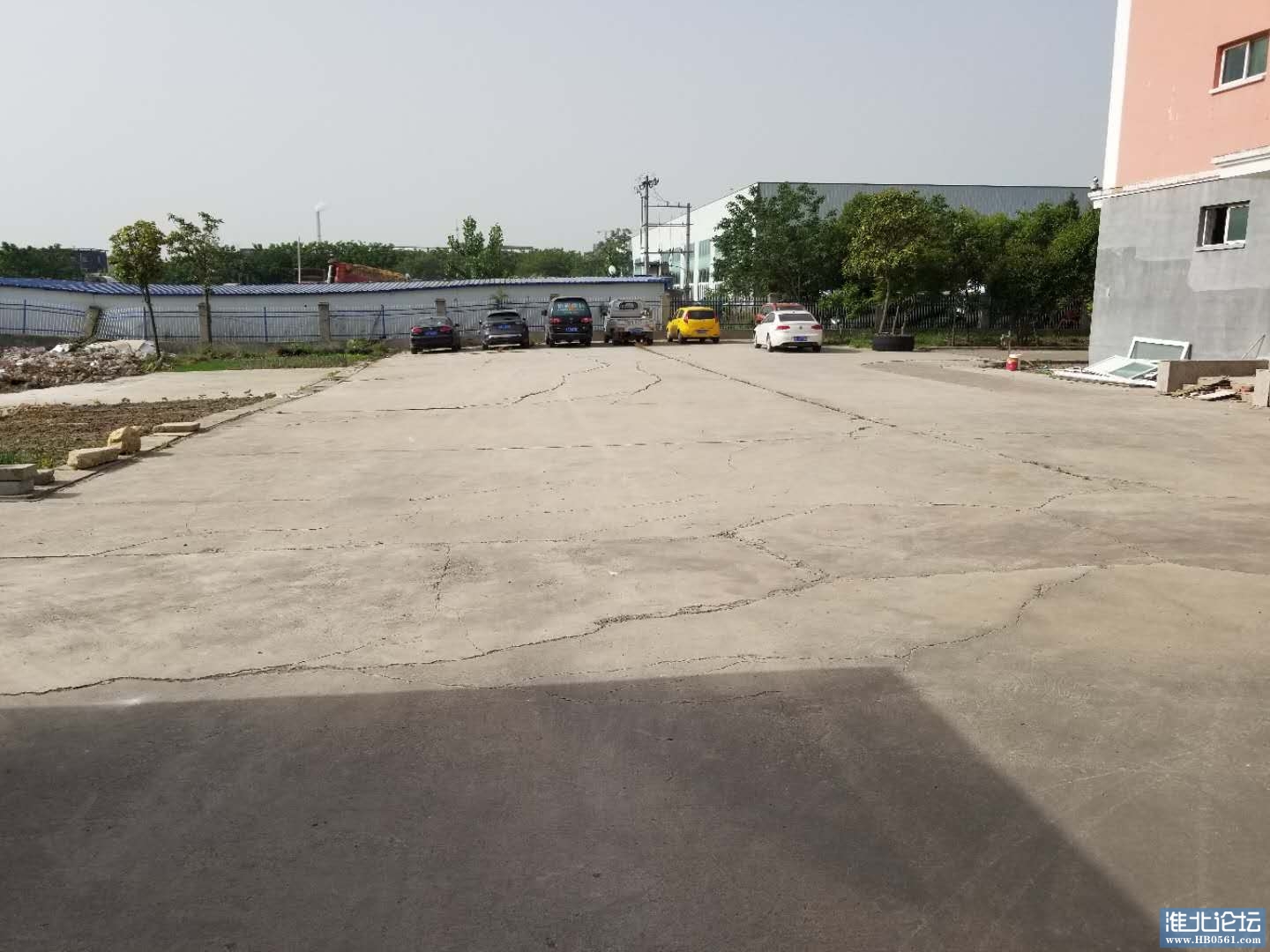 微信图片_20200513081946.jpg