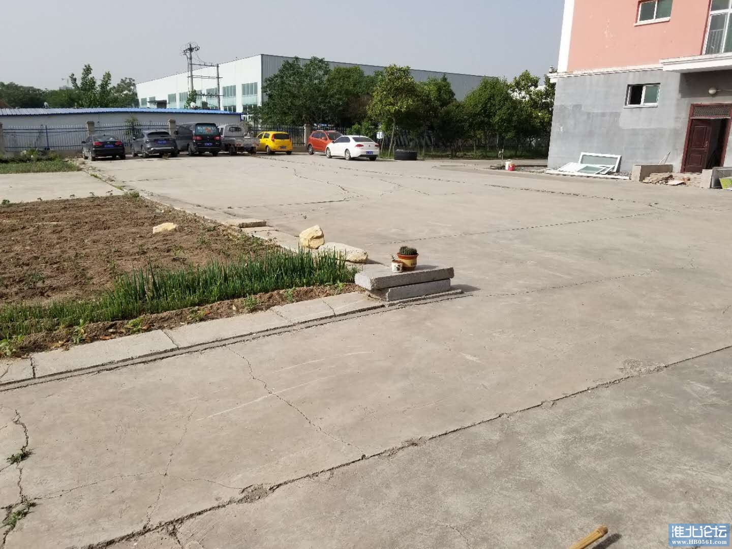 微信图片_20200513081953.jpg