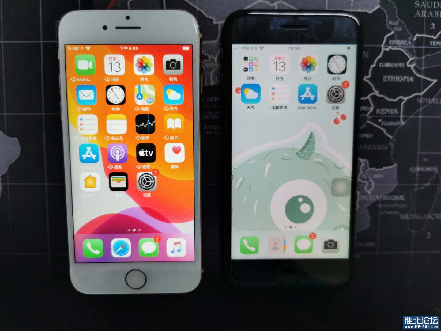 微信图片_20200513165451.jpg