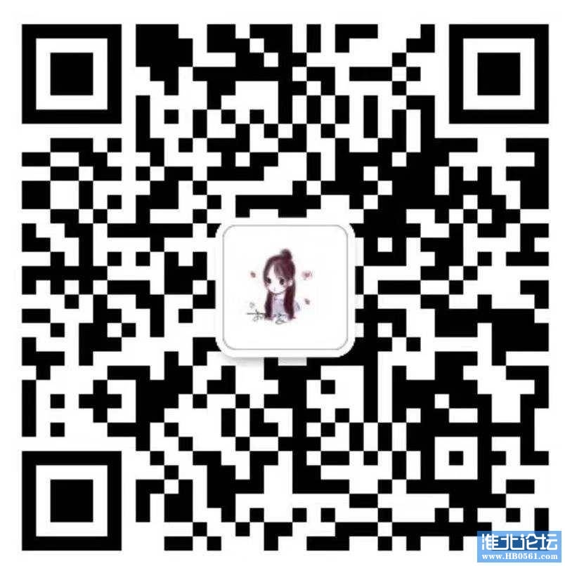 102416egqodg7u1zqeeoe9.jpg