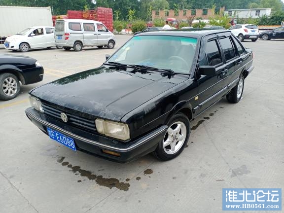 162911t968kj1ykg6nqsk9.jpg