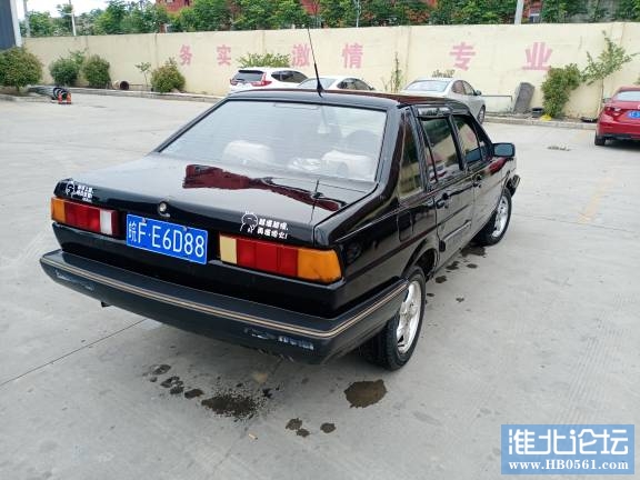 162912enmin44tt6ii5z4a.jpg