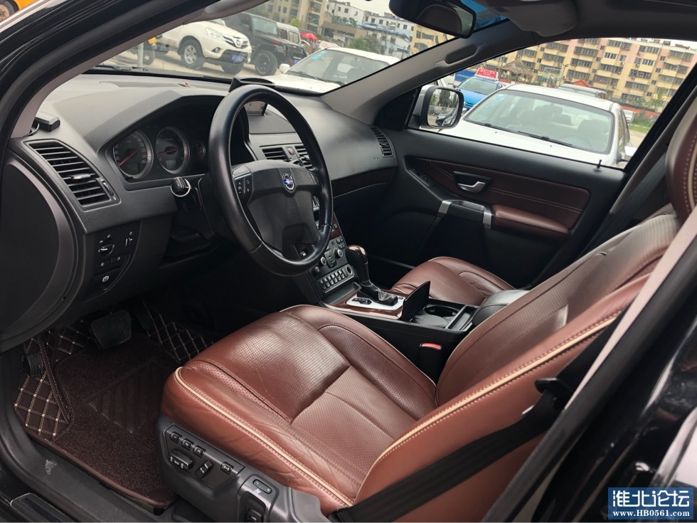 173838wnqnizh61rs96ssw.jpg