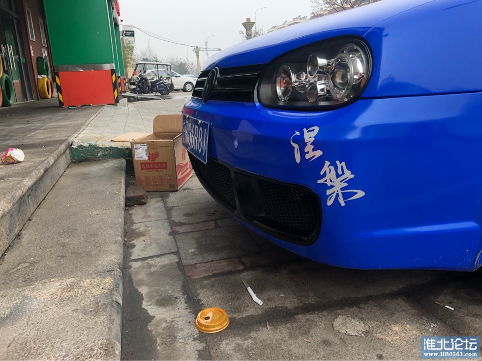 093353zkdz89ycmm2syhz7.jpg