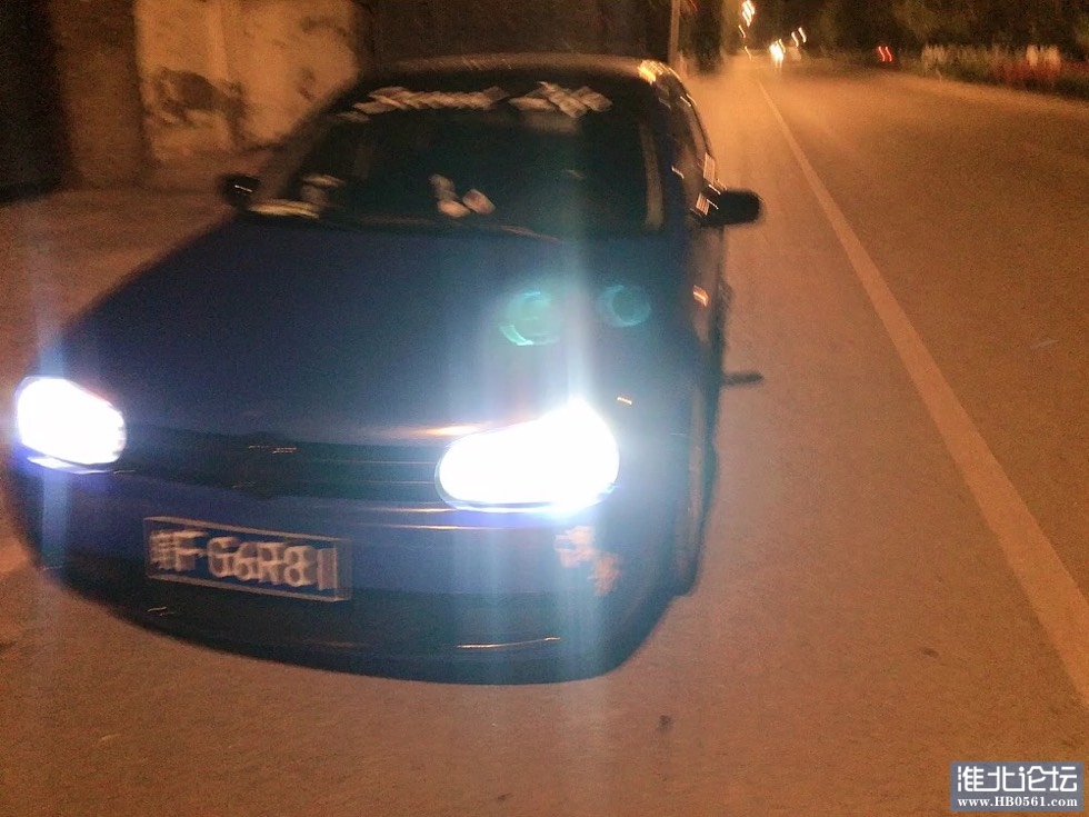 093355lf33xk2px3pji2fz.jpg