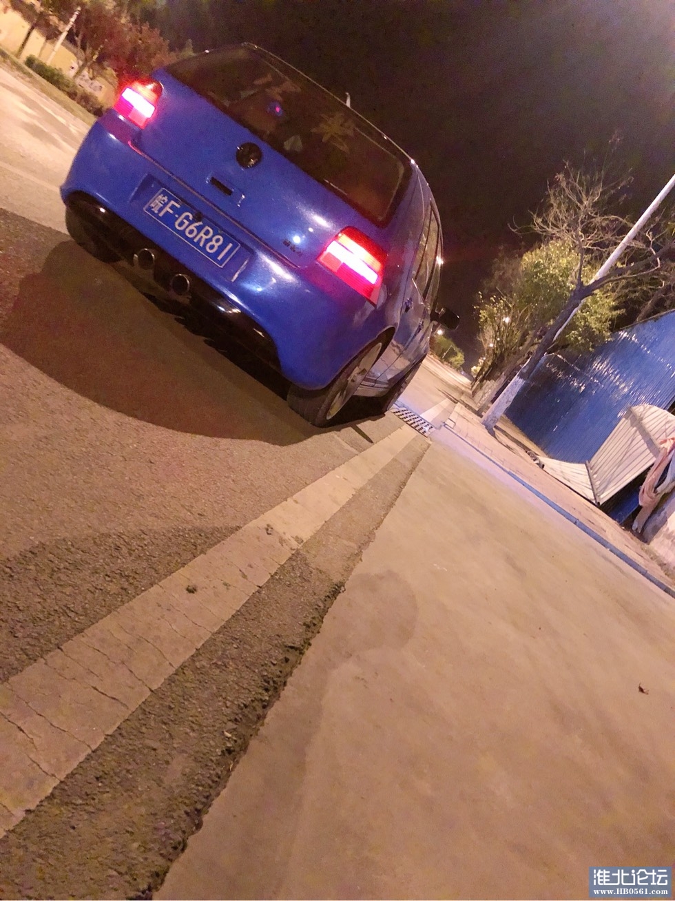 093405iouciz6lhng5hiuc.jpg