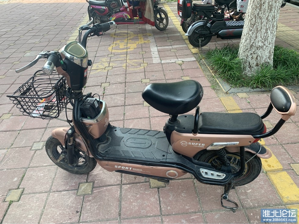 093820vksr655w55rgrz59.jpg