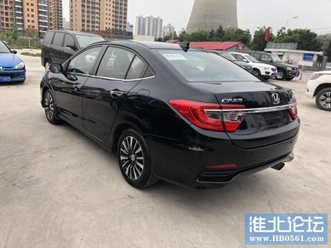 160612muef3awe3a3u1qwp.jpg