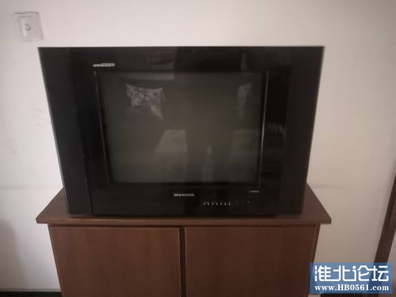 104838v7l9pa1n2jiia2y7.jpg