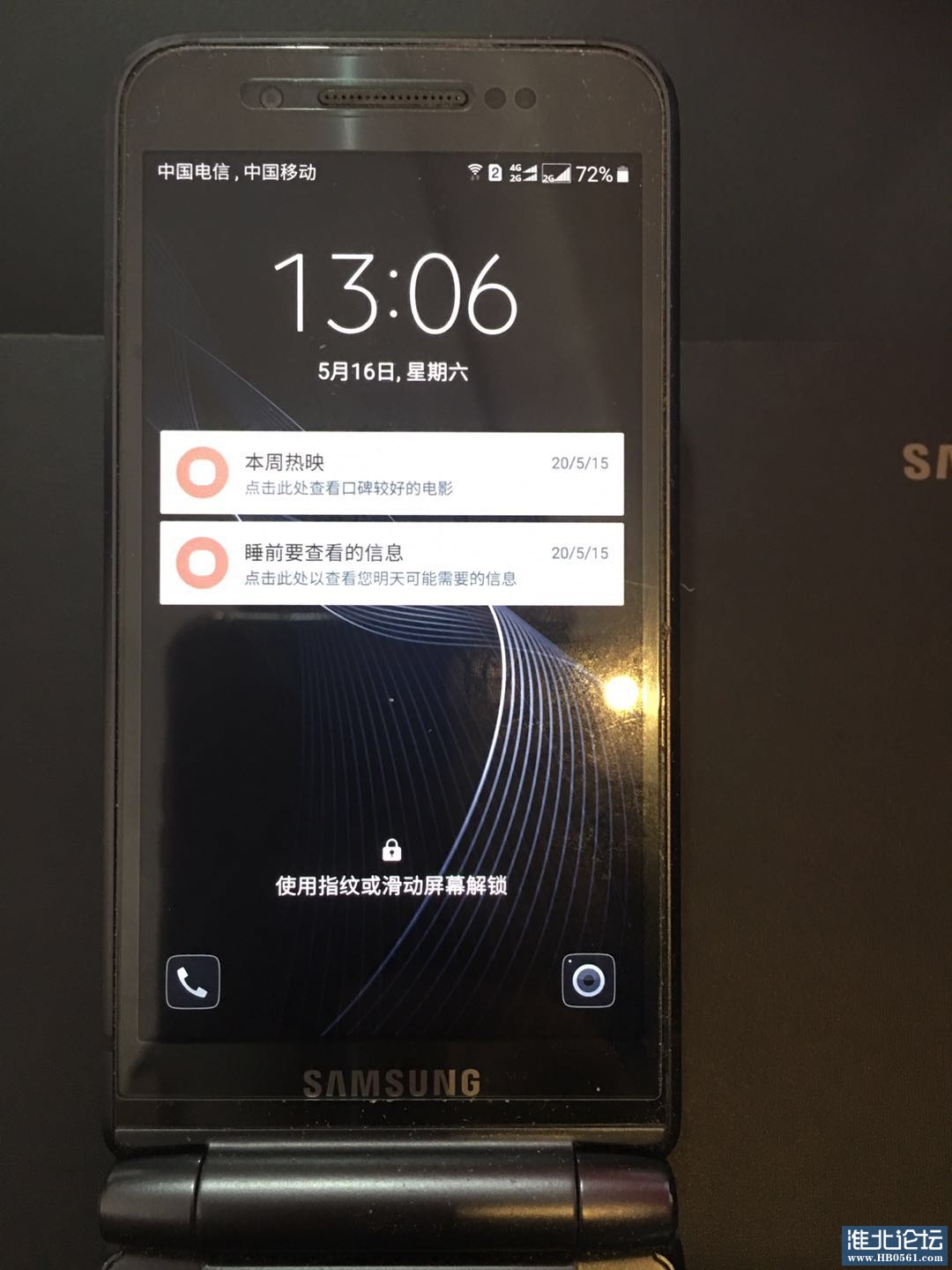 微信图片_20200516131132.jpg