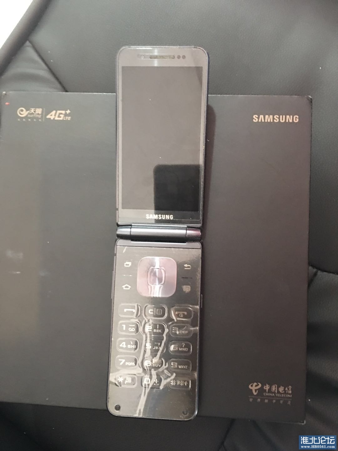 微信图片_20200516131136.jpg