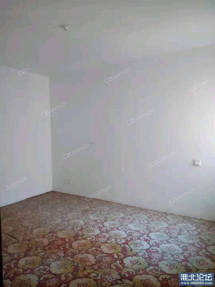 211331ccckaddxlkaewxk8.jpg