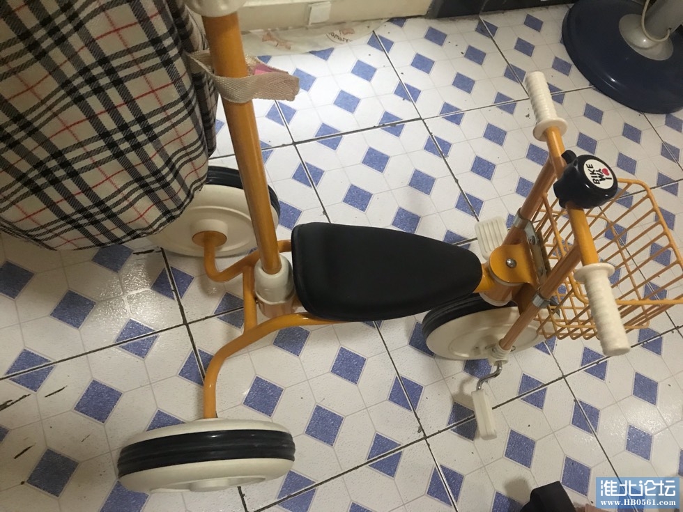 104034o5qndxaqdela7nfa.jpg
