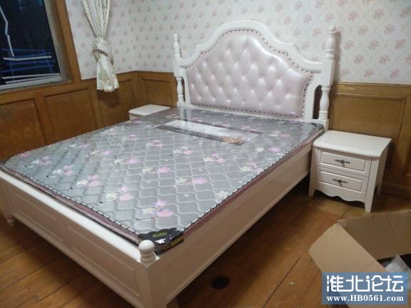 150926biabo3raao4aswon.jpg