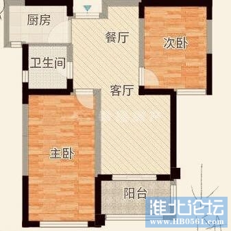 国购心城FY-18-8964(8).jpg