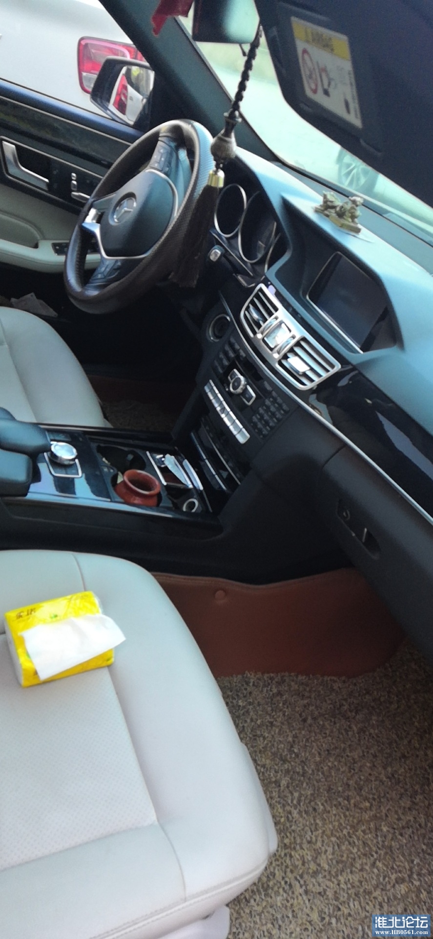 mmexport1589933925711.jpg