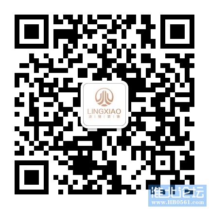 微信图片_20200520105922.jpg