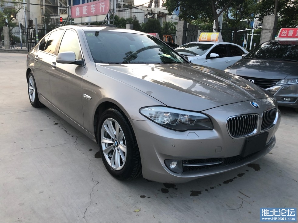 111858vnztbzofbuiqf8sb.jpg