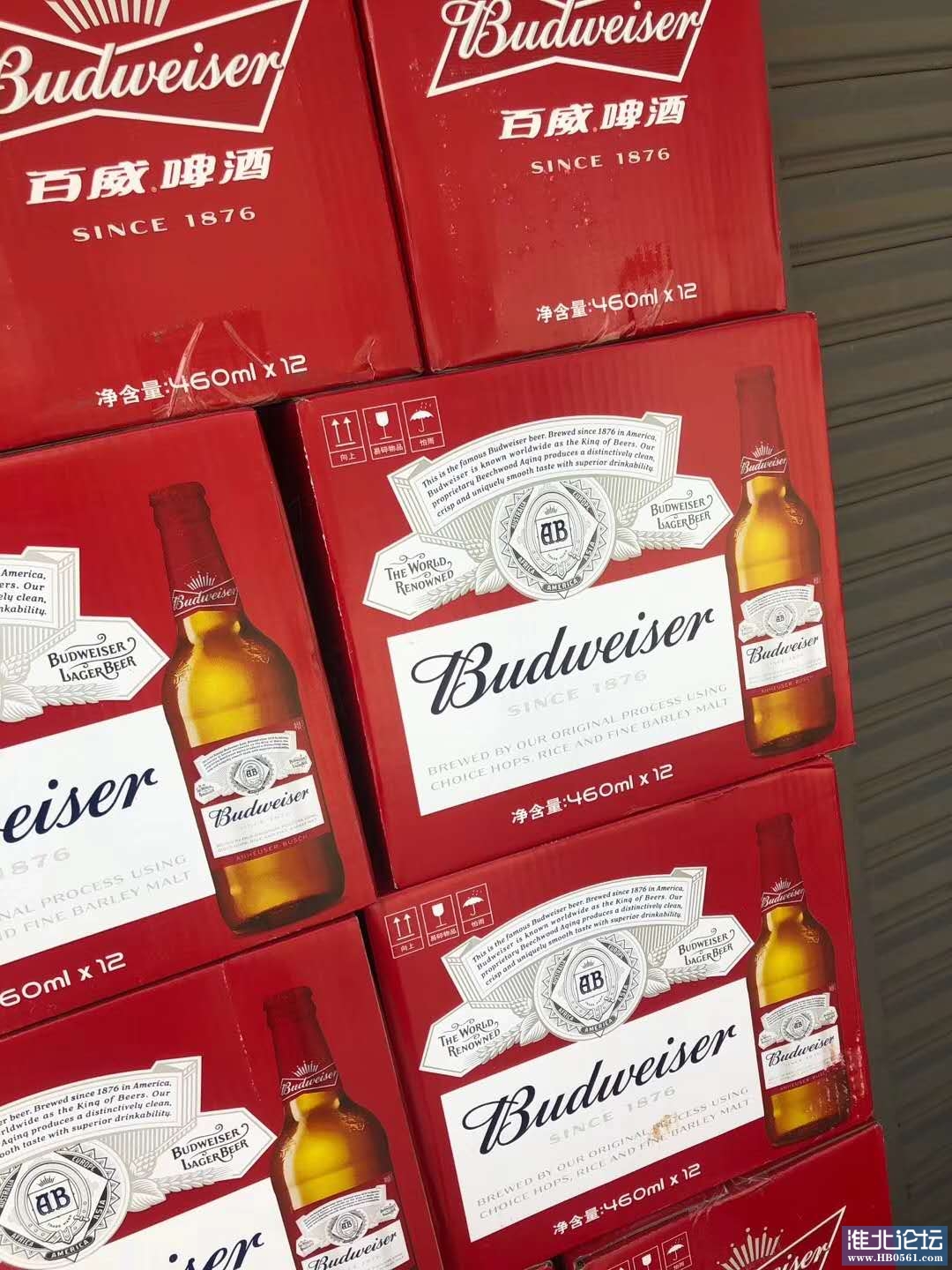 微信图片_20200520220609.jpg
