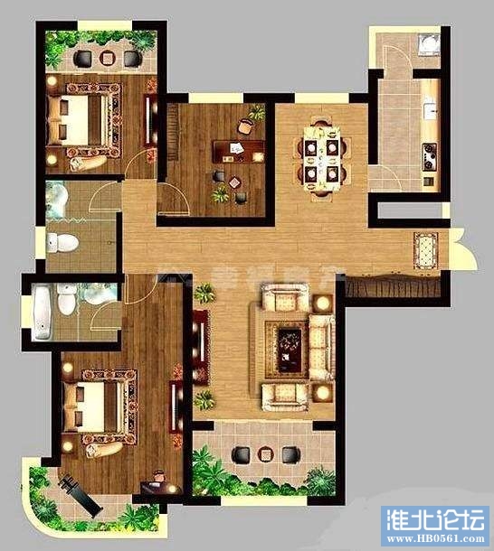 口子小区FY-19-17476(7).jpg