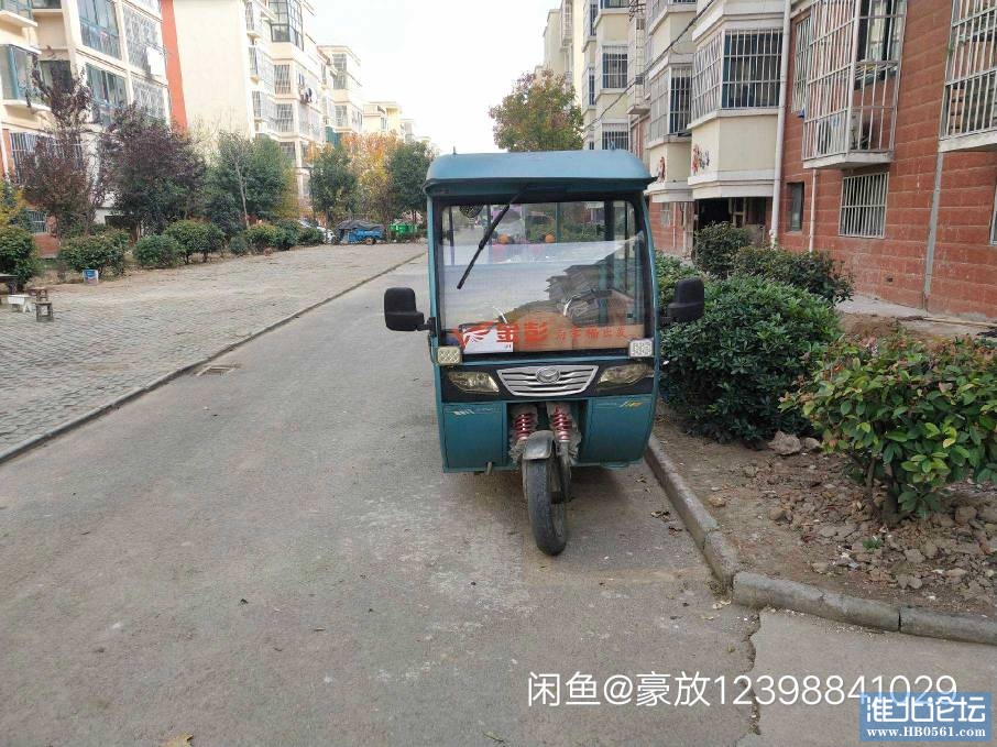 125432lmueu8m5mnawzkya.jpg