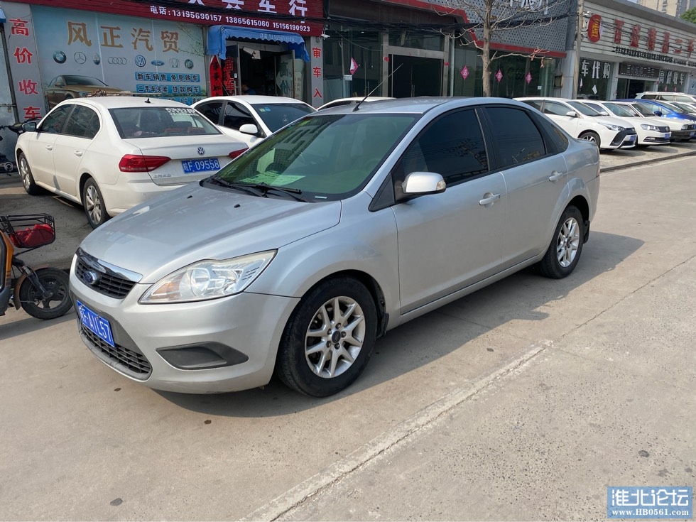 102223l2vx6dx7jbj64pwk.jpg