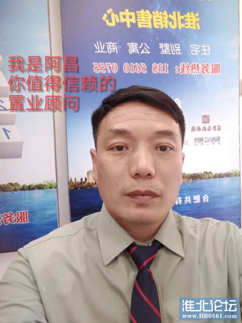 微信图片_20200522110935.jpg