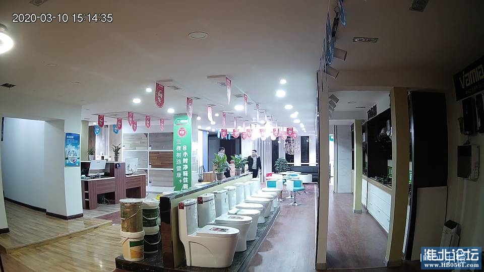 140130nuz4enhh0bb0nigi.jpg