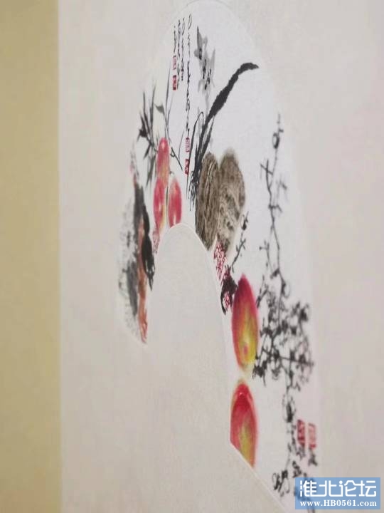 230059zd5ds718mmspdmx5.jpeg