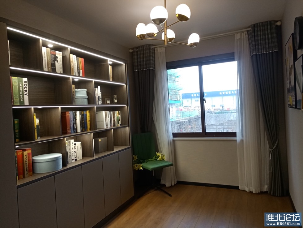080939ogzryo8oq6q6b7lq.jpg
