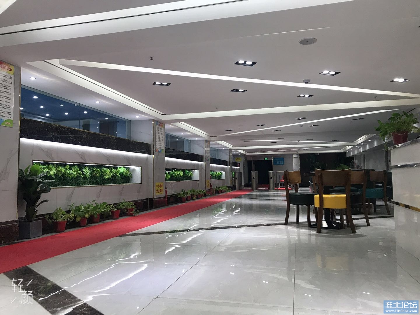 微信图片_20200523222005.jpg