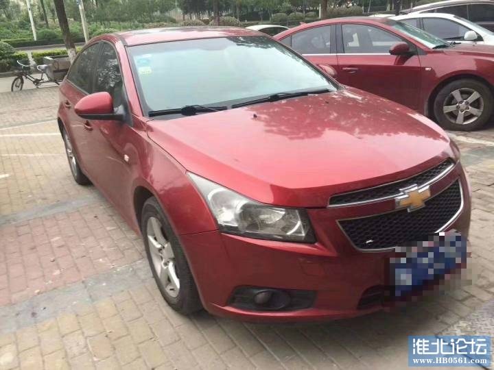 224129rb33rh4v46qb2uv3.jpg
