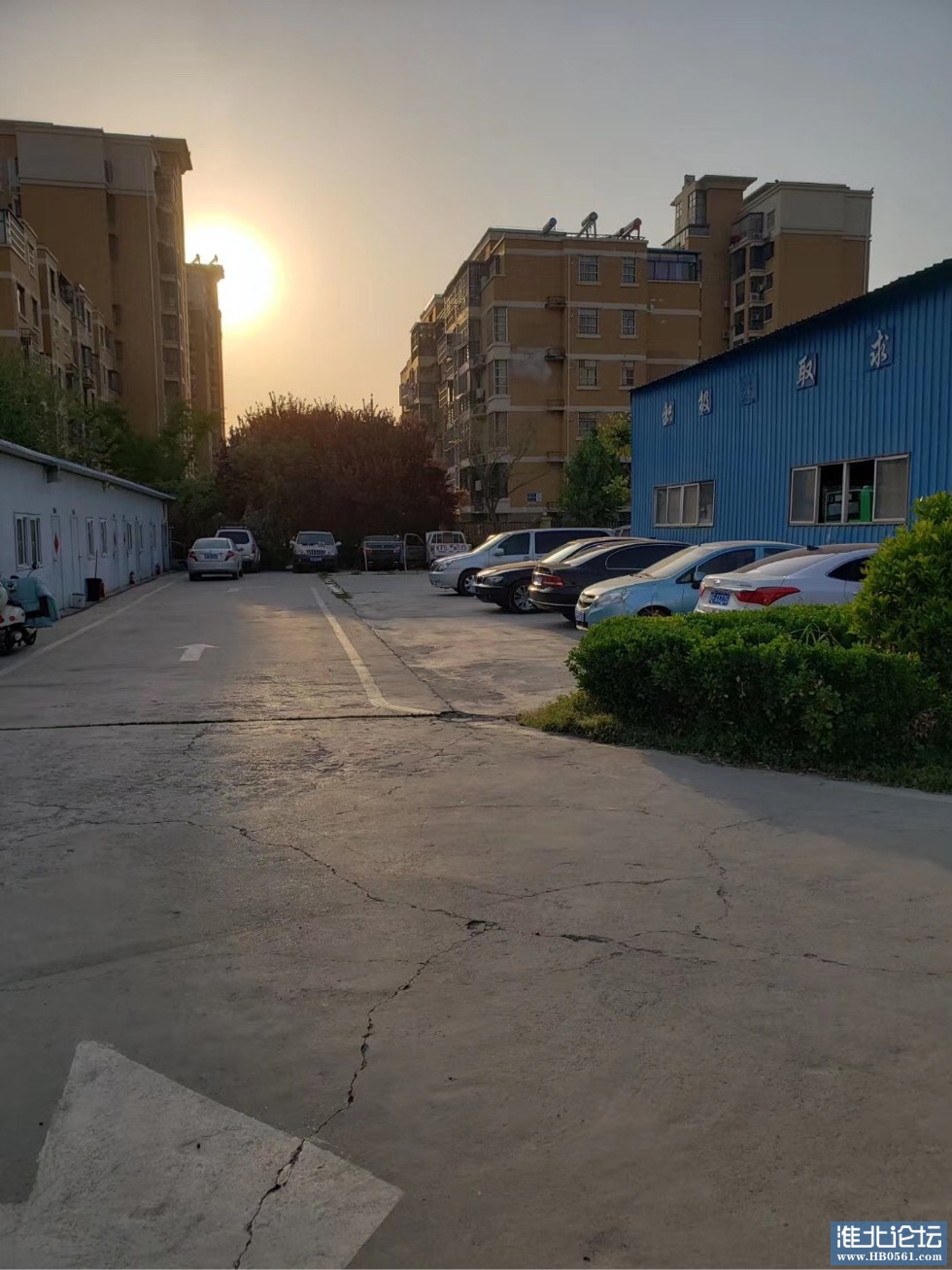114727pexhpx8hgxdnthjw.jpg