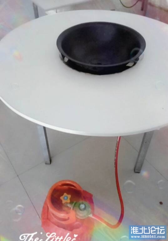 150637edgqazzqjgvfiidf.jpg