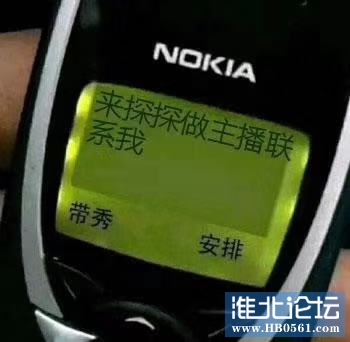 微信图片_20200506180000.jpg