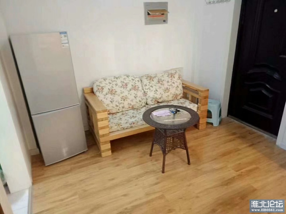 105845mt7p8pgtfqohbzhx.jpg