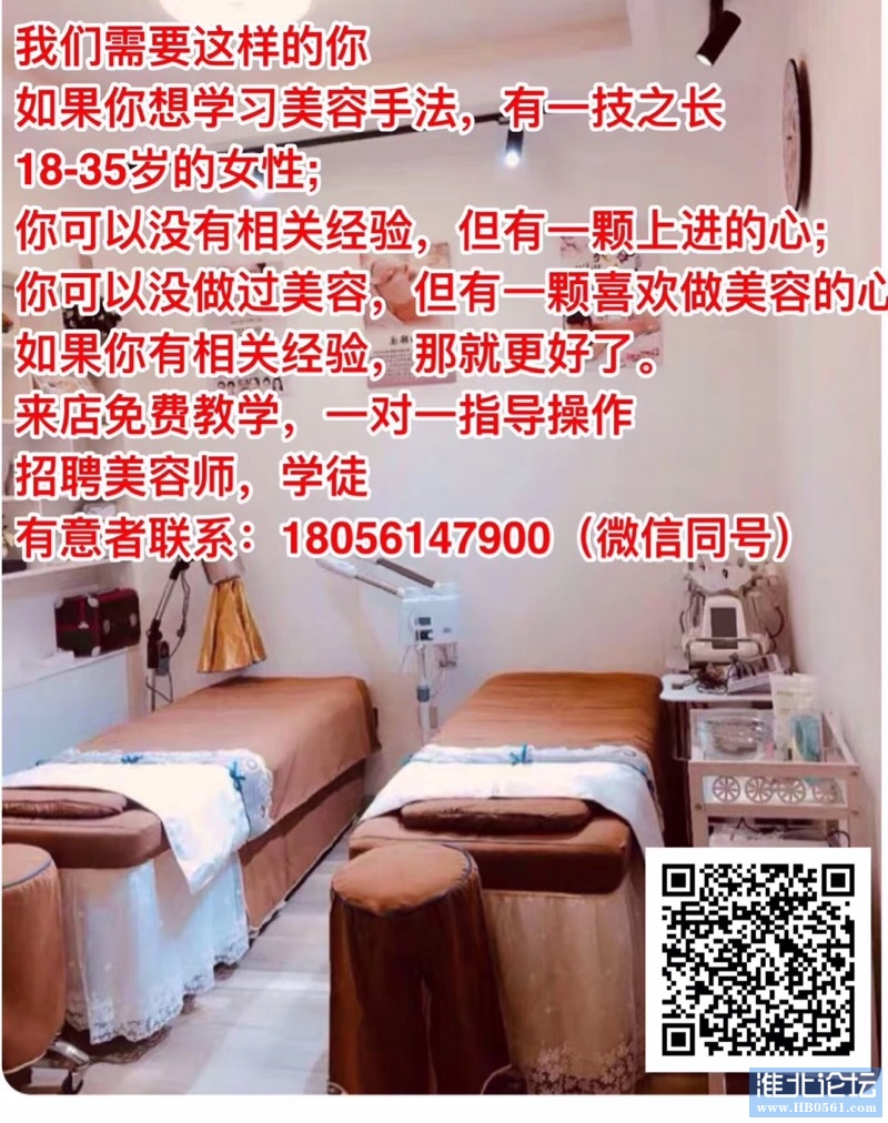 112610l2m02lf4dm4obozp.jpg